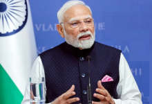 Photo of CIC के चयन के लिए पीएम मोदी की अध्यक्षता वाली समिति की आज हो सकती है बैठक