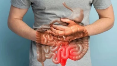 Photo of सर्दियों में पाचन हो गया है कमजोर? जानें राहत पाने के उपाय