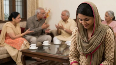 Photo of सिर्फ उम्र नहीं, 6 खूबियां बताती हैं आप शादी के लिए हो चुके हैं तैयार