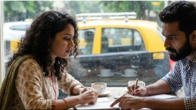 Photo of पार्टनर के साथ रहने का कर लिया है फैसला, 6 बातें अभी क्लियर नहीं कीं तो खतरे में पड़ सकता है रिश्ता