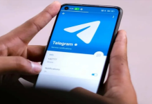 Photo of बिना फोन PC पर चलाएं Telegram, ऐप भी नहीं करना पड़ेगा डाउनलोड