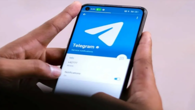 Photo of बिना फोन PC पर चलाएं Telegram, ऐप भी नहीं करना पड़ेगा डाउनलोड