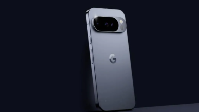 Photo of Google के लेटेस्ट वाले फ्लैगशिप 5G फोन पर बड़ा डिस्काउंट