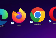 Photo of आपकी प्राइवेसी पर नहीं लगेगी सेंध, जानें अलग-अलग ब्राउजर में हिस्ट्री डिलीट करने का तरीका