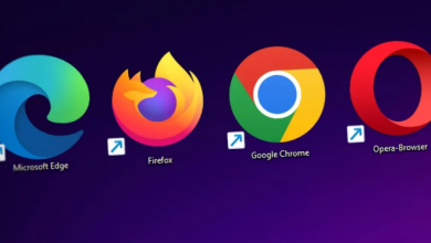 Photo of आपकी प्राइवेसी पर नहीं लगेगी सेंध, जानें अलग-अलग ब्राउजर में हिस्ट्री डिलीट करने का तरीका