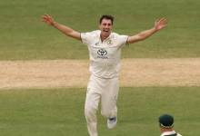 Photo of पैट कमिंस की वापसी…एडिलेड टेस्ट के लिए ऑस्ट्रेलिया की स्क्वॉड का एलान