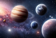 Photo of नए साल में कब-कब रहेगा पंचक का साया? भूलकर भी न करें 5 काम