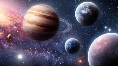 Photo of नए साल में कब-कब रहेगा पंचक का साया? भूलकर भी न करें 5 काम