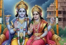 Photo of 14 या 15 दिसंबर, कब है सफला एकादशी? 