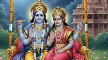 Photo of 14 या 15 दिसंबर, कब है सफला एकादशी? 