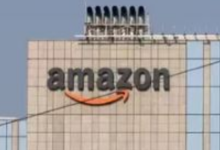 Photo of अमेजन करेगा भारत में ₹3.14 लाख करोड़ का निवेश
