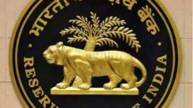 Photo of आरबीआई के निर्देश से बैंकों को पुनर्गठन की जरूरत नहीं