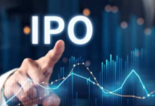 Photo of शेयर बाजार में IPO की धूम, मीशो ने निवेशकों को किया मालामाल