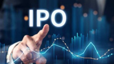 Photo of शेयर बाजार में IPO की धूम, मीशो ने निवेशकों को किया मालामाल
