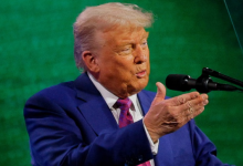 Photo of अमेरिका ने वेनेजुएला तट के पास जब्त किया तेल टैंकर; ‘ट्रंप गोल्ड कार्ड’ योजना की भी घोषणा