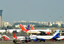 Photo of 15 मिनट की देरी पर तुरंत होगी जांच, सरकार ने लागू किए उड़ानों से जुड़े नए नियम