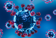 Photo of सिर्फ बुजुर्ग नहीं अब युवाओं को भी शिकार बना रहा है कैंसर