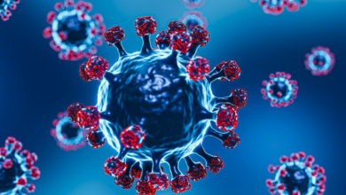 Photo of सिर्फ बुजुर्ग नहीं अब युवाओं को भी शिकार बना रहा है कैंसर