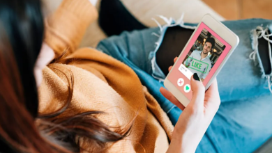 Photo of डेटिंग ऐप पर ढेर सारे ‘ऑप्शन्स’ ने बढ़ा दिए हैं हमारे नखरे
