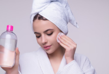 Photo of सर्दी के मौसम में घर पर बनाएं टोनर, सिर्फ दस रुपये में होगा तैयार