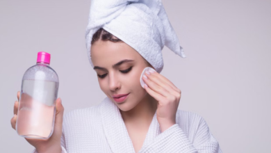 Photo of सर्दी के मौसम में घर पर बनाएं टोनर, सिर्फ दस रुपये में होगा तैयार