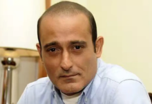 Photo of जब 19 की उम्र में अक्षय खन्ना के सिर से उड़ने लगे थे बाल, अंदर से टूट गए थे एक्टर