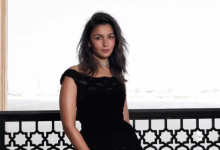 Photo of पाकिस्तानी फैन ने आलिया भट्ट को बुलाया पड़ोसी मुल्क, जवाब में ‘राजी’ एक्ट्रेस ने कर दी ये चालाकी