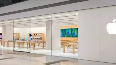 Photo of नोएडा में आज खुलेगा नया Apple Store, जानें क्या-क्या रहेगा खास