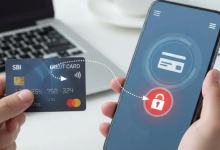 Photo of SBI क्रेडिट कार्ड गुम जाए या चोरी हो जाए तो घबराएं नहीं, ऑनलाइन ऐसे करें ब्लॉक