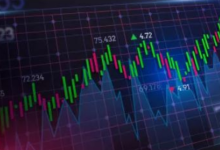 Photo of बढ़त के साथ खुला शेयर बाजार