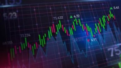 Photo of बढ़त के साथ खुला शेयर बाजार
