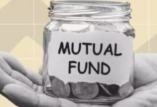 Photo of रुपया अमेरिकी डॉलर के मुकाबले 59 पैसे कमजोर होकर रिकॉर्ड निचले स्तर पर पहुंचा