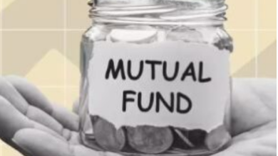 Photo of म्यूचुअल फंड्स ने किया कमाल, नवंबर में AUM पहुंचा 80 लाख करोड़ के पार