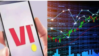 Photo of यूपी एलटी ग्रेड टीचर भर्ती आंसर की जारी