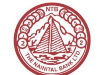 Photo of कस्टमर सर्विस एसोसिएट और पीओ सहित कई पदों पर आवेदन कल से शुरू