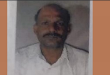 Photo of रेवाड़ी में जमीन विवाद में हत्या