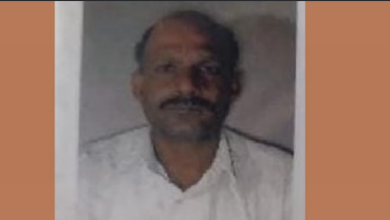 Photo of रेवाड़ी में जमीन विवाद में हत्या