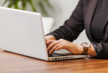 Photo of एचपी सीईटी यूजी-पीजी परीक्षा का कार्यक्रम घोषित