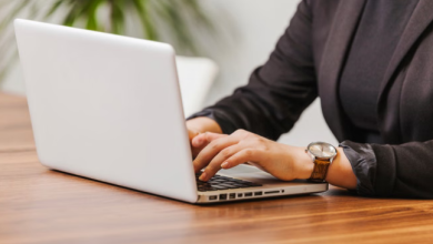 Photo of एचपी सीईटी यूजी-पीजी परीक्षा का कार्यक्रम घोषित