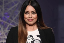 Photo of 28 साल बाद भी सिनेमा जगत में नहीं मिल रही महिमा चौधरी को जगह