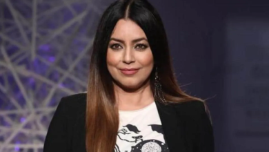 Photo of 28 साल बाद भी सिनेमा जगत में नहीं मिल रही महिमा चौधरी को जगह