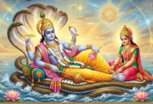 Photo of पारण के बिना अधूरा है पौष पुत्रदा एकादशी व्रत, पढ़ें शुभ मुहूर्त और विधि