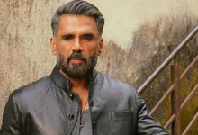 Photo of Suniel Shetty ने ठुकराया 40 करोड़ का तम्बाकू AD