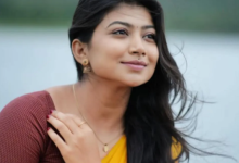 Photo of 26 साल की टीवी एक्ट्रेस Nandini Cm का बेंगलुरु के घर में मिला शव