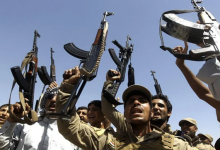 Photo of भारत में इस्लामी राज की साजिश रच रहा अल-कायदा