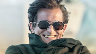 Photo of रहमान डकैत के दोस्त ने की भारत की तारीफ, धुरंधर के लिए कहा शुक्रिया