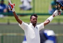 Photo of हार्दिक पांड्या की टेस्ट में वापसी की उठी मांग