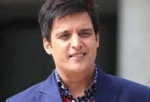 Photo of एक्टिंग के खिलाफ था जिम्मी शेरगिल का परिवार