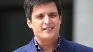Photo of एक्टिंग के खिलाफ था जिम्मी शेरगिल का परिवार