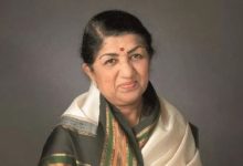 Photo of 1948 में ऐसे बना लता मंगेशकर का पहला हिट गीत